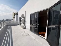 Central Green Condominium (D3), Condominium #495601701